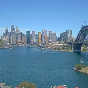 Sydney thumbnail