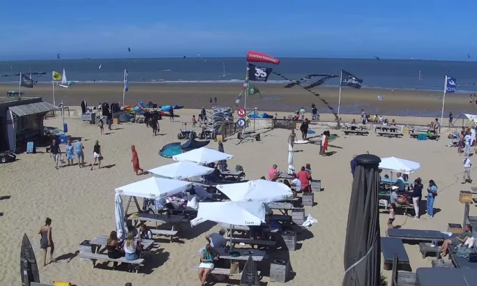 Knokke-Heist thumbnail