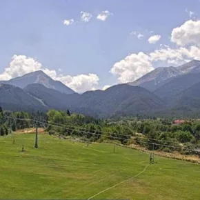 Bansko, Hotel Grand Arena Bansko miniatura