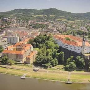 Decin thumbnail