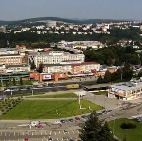 Otrokovice thumbnail