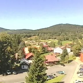 Srni thumbnail