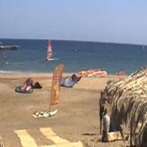 Pusat Selancar ProCenter Marsa Alam thumbnail