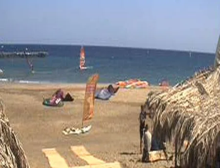 ProCenter Marsa Alam Surfing Center vignette