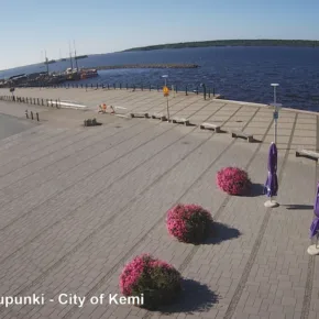 Kemi, Embankment thumbnail