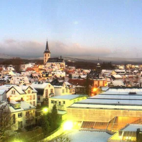 Oberursel thumbnail