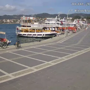 Marmaris, Waterfront thumbnail