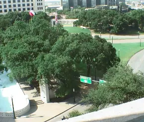 Dealey Plaza in Dallas thumbnail