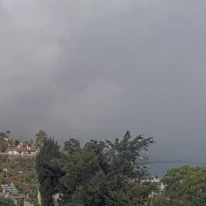 Island of Tenerife, resort La Quinta thumbnail