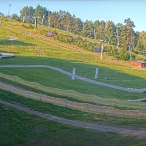 Flottsbro, Huddinge thumbnail