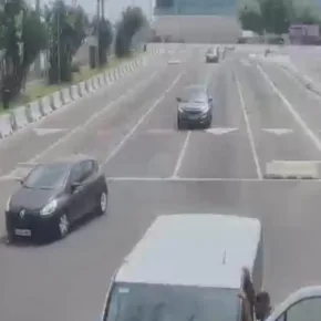 Sınır Kuyruğu küçük resim