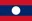 Laos