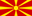 North Macedonia