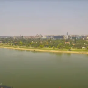صورة مصغرة جسر سافا القديم