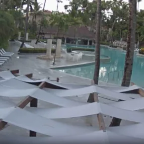 Punta Cana Resort & Spa Hotel miniatyrbilde