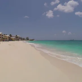 Seven Mile Beach thumbnail