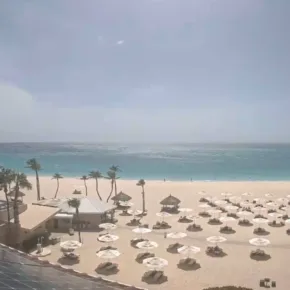 Playa de Tara miniatura