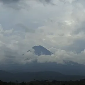 Volcano Fuego thumbnail