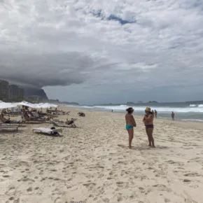 Rio de Janeiro, Barra da Tijuca thumbnail