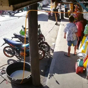 Tyre Repair Shop thumbnail