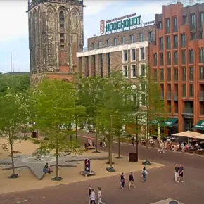 Grote Markt, Groningen thumbnail