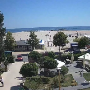 Mamaia, Constanța thumbnail