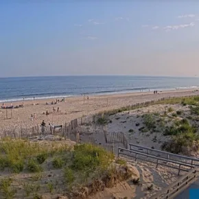 Sagg Main Beach thumbnail