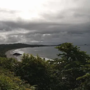 Puntarenas, Arenas Del Mar miniatyrbilde