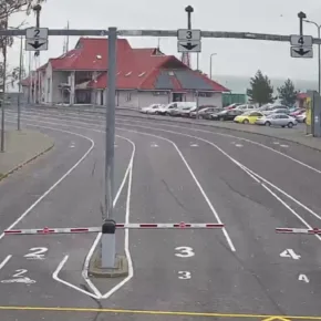 Hiiumaa, Heltermaa havn miniatyrbilde