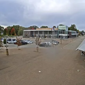Holland Farmer’s Market thumbnail