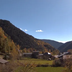 La Massana vignette
