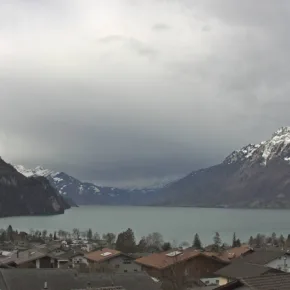 Danau Brienz thumbnail