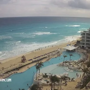 Hard Rock Hotel miniatyrbilde