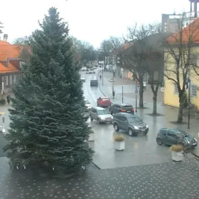 Kuressaare miniatyrbilde