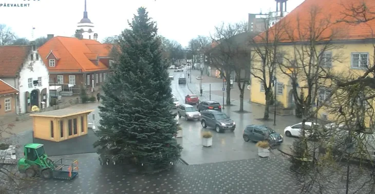 Kuressaare thumbnail