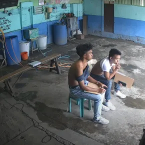 Agdao, Videoke & Jet Wash thumbnail