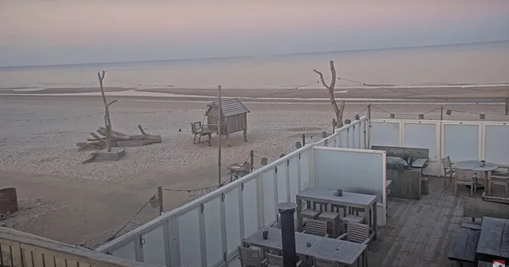Castricum aan Zee miniatyrbilde