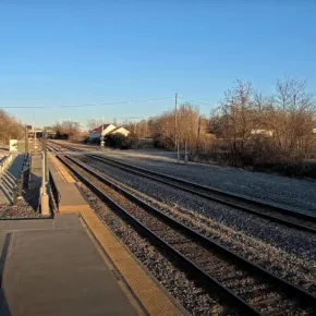 ラプラタ鉄道 サムネイル