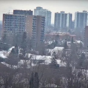 Ottawa, Ontario thumbnail