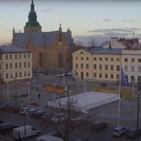 Stora Kronohuset thumbnail