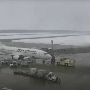 Tokachi-Obihiro Airport thumbnail