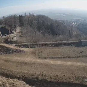 Benteng Srebrna Góra thumbnail