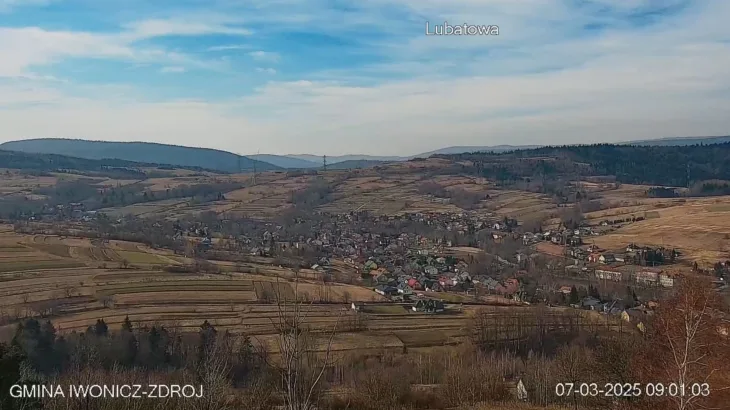 Żabia Góra thumbnail