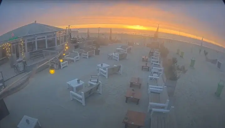 De Haven van Zandvoort thumbnail