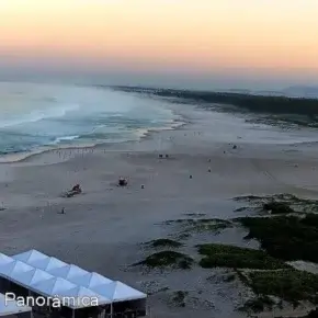 Arraial do Cabo miniatyrbilde
