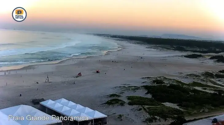 Arraial do Cabo küçük resim