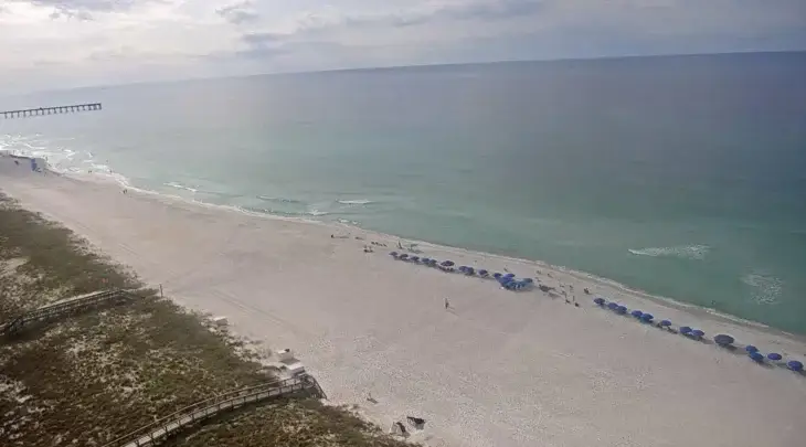 Navarre Beach thumbnail