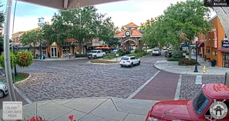 Orlando, Winter Garden thumbnail
