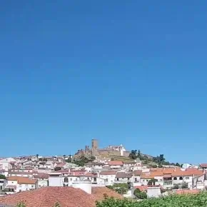 صورة مصغرة أرايولوس