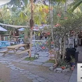 Laguna di Grassy Key thumbnail